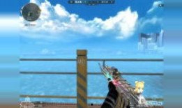 漂泊小南最新爆料新闻,最新爆料事件背后的真相