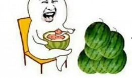 吃瓜娱乐了,揭秘娱乐圈幕后故事