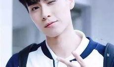 白竹形象最新爆料,揭秘神秘幕后力量